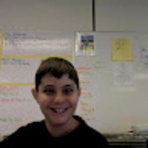 Meet your Posher, Igor